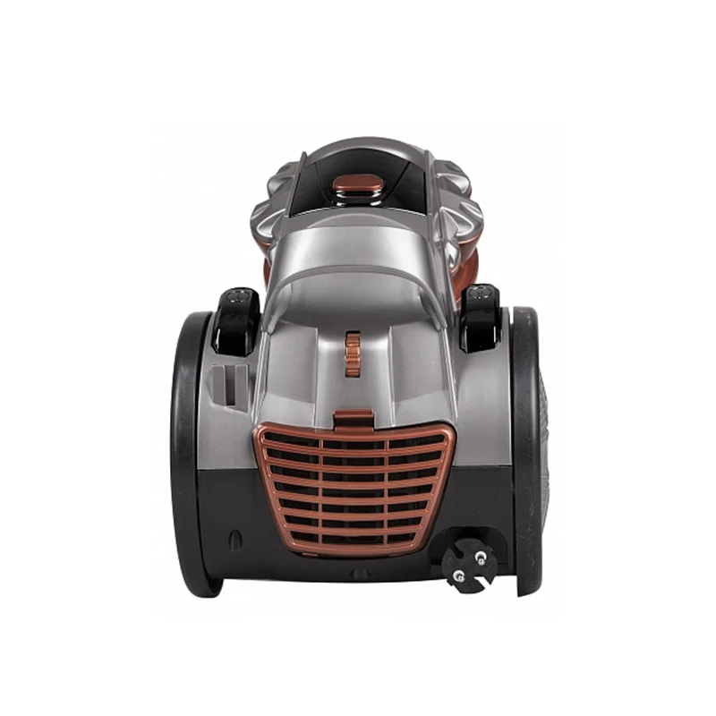 Пылесос REDMOND RV C331|vacuum cleaner|vacuum cleaner for homecleaner vacuum |