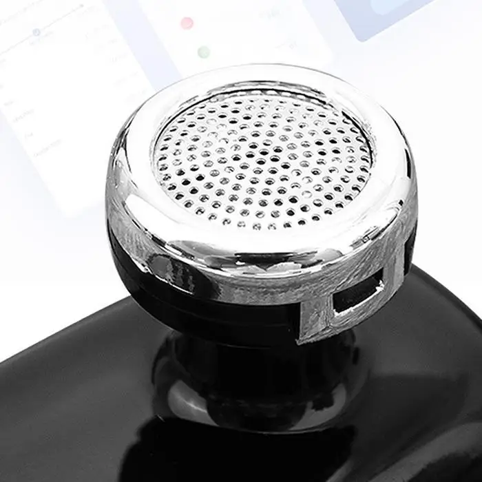 Мини Bluetooth наушники стерео с микрофоном Handfree Беспроводная гарнитура