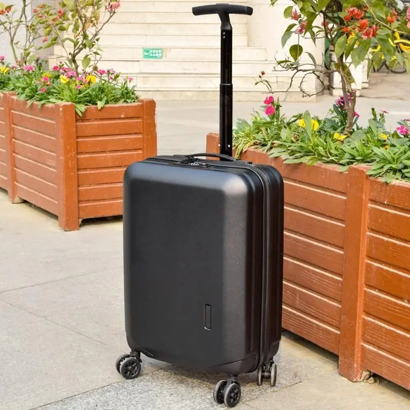 Infantiles дети Voyageur набор Cabine Valise Koffer тележка мала Viagem Maleta Valiz Карро чемодан 20 &quot22&quot 24