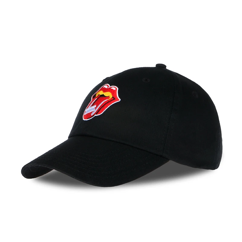 2017 Snapback Кепки S Для мужчин Новый модный тренд Бейсбол женщин папа Шапки Дрейк