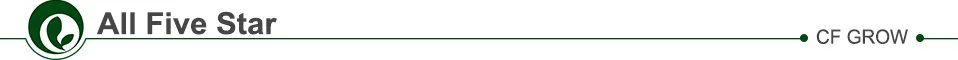 Citizen 1212 COB светодиодный светильник для выращивания, полный спектр, 300 Вт, 600 Вт, 900 Вт, 3500 К, 5000 К = HPS лампа для выращивания растений в помещении, цветочный светильник Veg ing