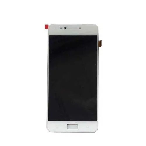 Для Asus Zenfone 4 Max ZC520KL X00HD ЖК-дисплей кодирующий преобразователь сенсорного экрана в