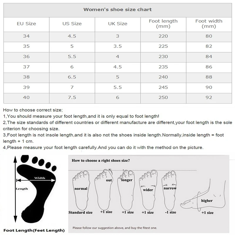 CAMEL/Новинка женские корейские теннисные кроссовки на высокой платформе женская