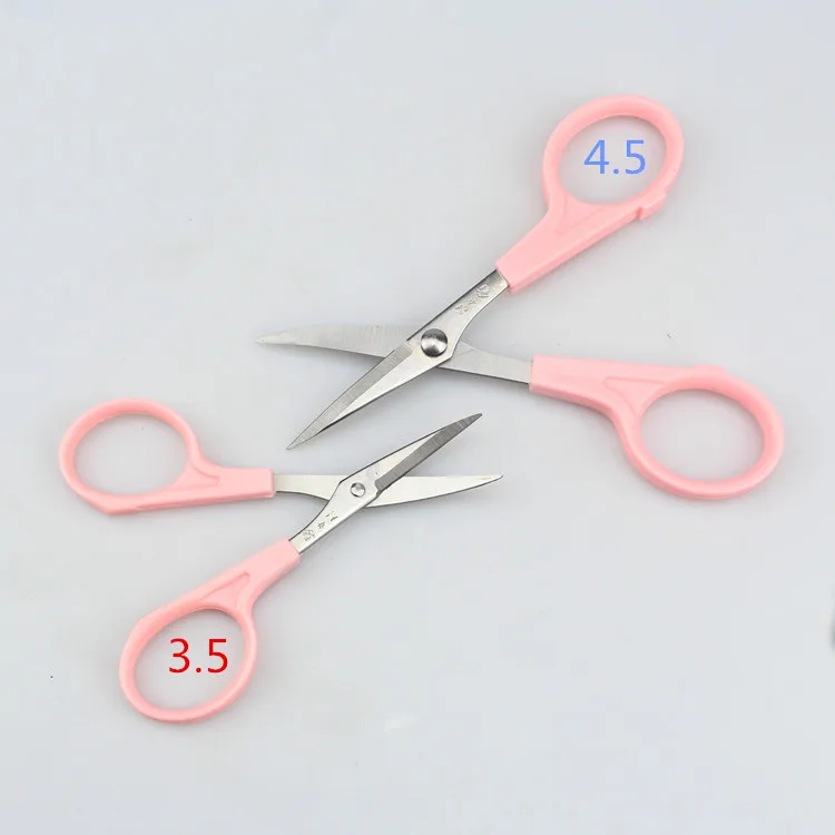 Ручка для вышивания аксессуары для компьютерной вышивальной машины-3,5 дюйма/4,5 дюйма (Wang Wuquan)