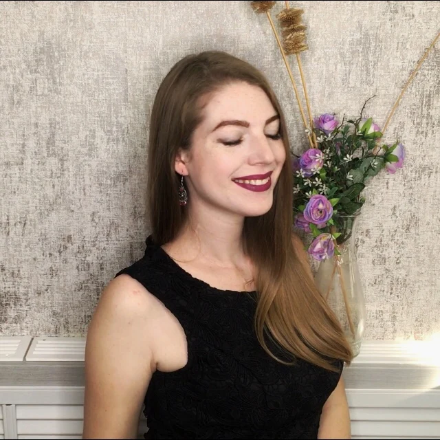 Новые красные акриловые длинные серьги для женщин Boho круглые Висячие серьги Свадебные ювелирные изделия