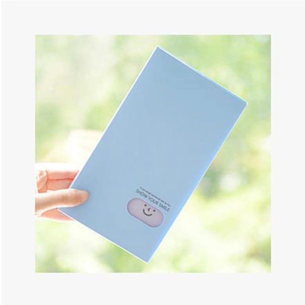 Держатель для карт 120 карманов держатель карт|business card holder book|card bookname book |