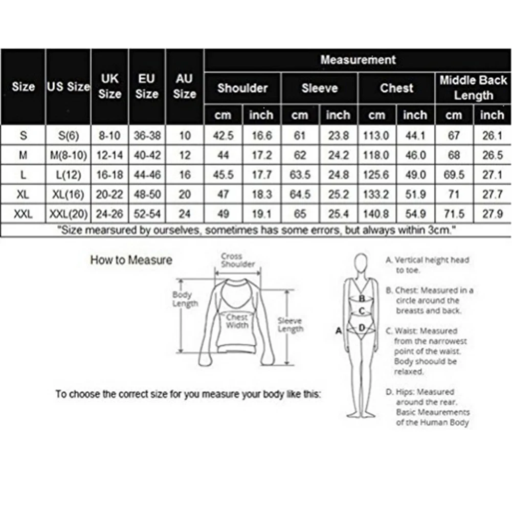 Женские плащи с капюшоном Packable Легкая куртка наряд|women jacket|jacket womenjacket women jacket |