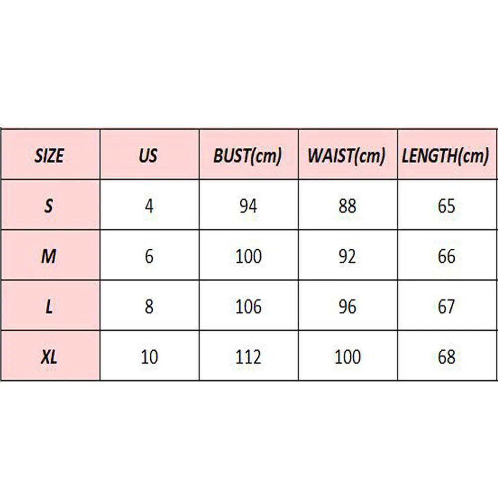 

Fashion Solid Color Women Pullover Crew Neck Long Sleeve Warm Sweatshirt Top