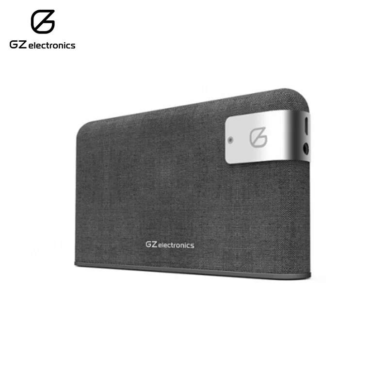 Беспроводная колонка LoftSound GZ 55|bluetooth speaker|portable speakerspeaker portable |