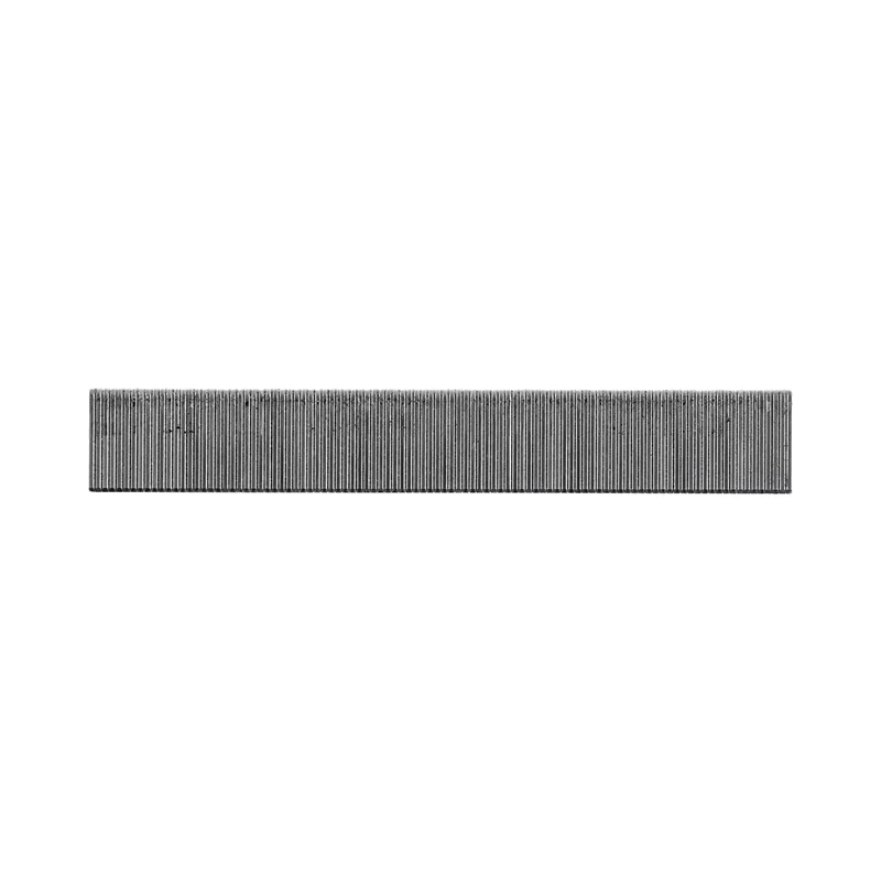 Скобы Wester 826 018/323144|Скобы| |