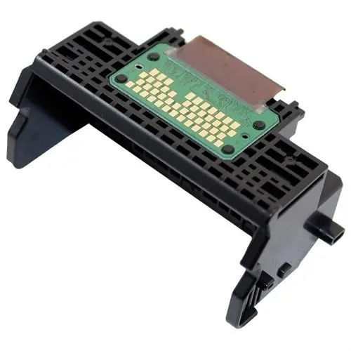 QY6-0073 для Canon IP3600 IP3680 MP540 MP550 MP560 MP568 MP620 MX860 MX868 MX870 MX878 MG5140 MG5150 печатающая головка