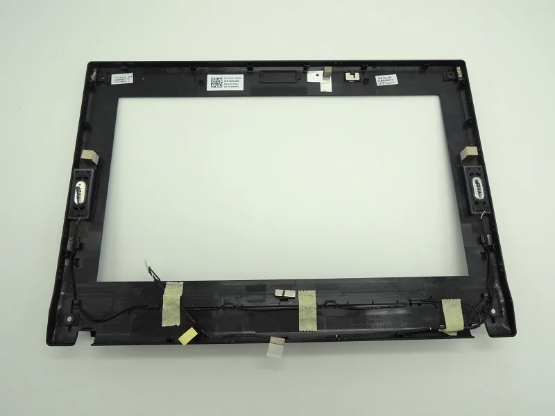 

NEW For Dell Latitude E2110 E2120 Laptop LCD Bezel Cover 0WTPP1