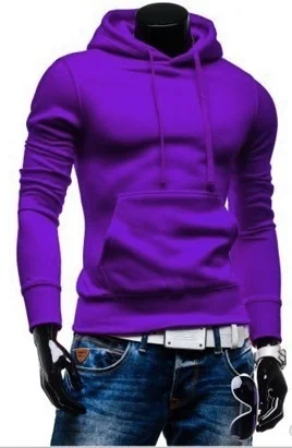 Geek новый весенний Мужской пуловер с капюшоном пальто на шнурке | Мужская одежда