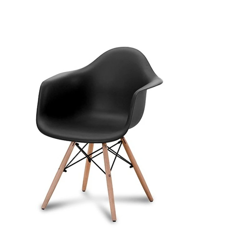 Мебель Bureau Meuble Fotel Biurowy Sandalyeler boss футболка tabrette Gamer Poltrona Silla Cadeira игровое офисное