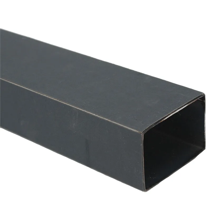 Электрогитара Zebra инструмент для выравнивания шеи алюминиевый луч самоклеющаяся