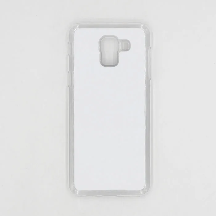 2D сублимационный чехол для ПК Samsung S10 5G Lite/S10E Plus S9 S8 S7 EDGE S6 Edge plus S5 Mini S4 MINI S3