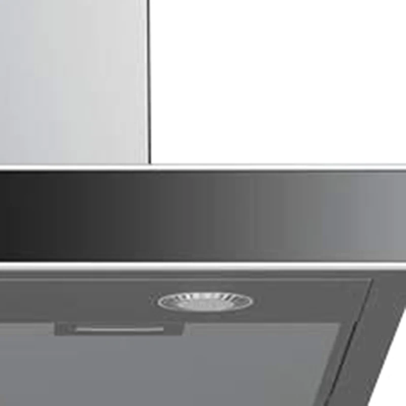 Встраиваиваемая вытяжка Beko HCB 63741BX|Кухонные вытяжки| |