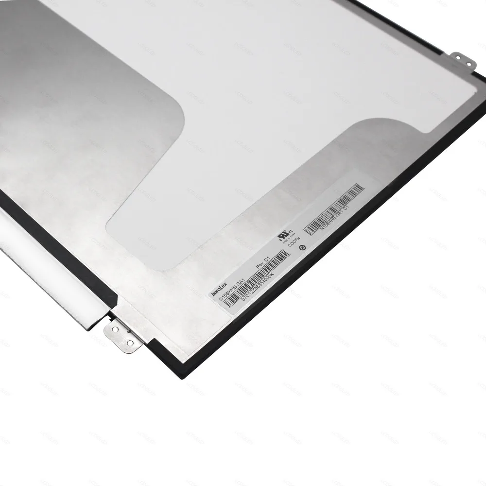 Матрица для MSI GP62 GP62M GE62 GV62 GT62VR GL62 GP63 GE63 GE63VR GS63VR GT63 | Компьютеры и офис