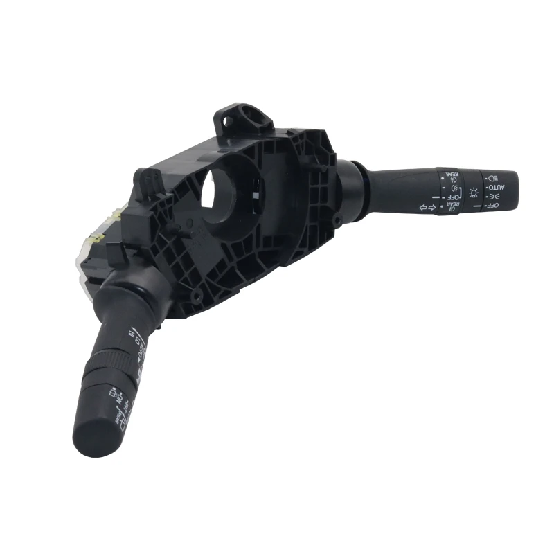 OEM Wiper указатель поворота переключатель 35250-TY0-H212 35250-TV0-H212-M1 для HONDA CIVIC IX(FK) 2012