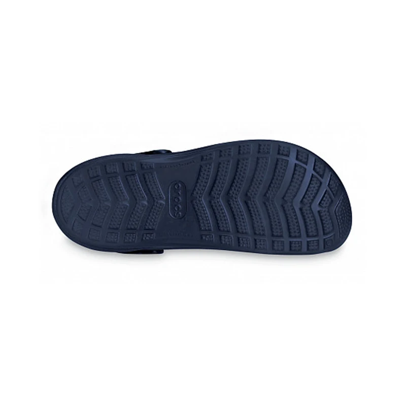 CROCS Specialist Vent UNISEX|Пляжные и уличные сандалии| |