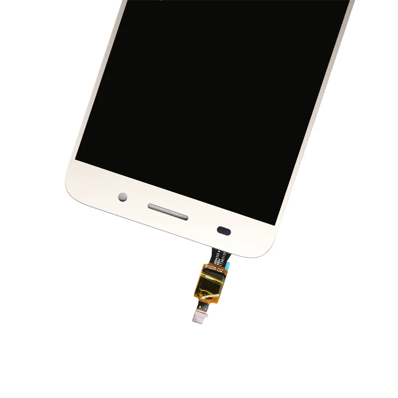 Для Huawei Y3 /Y5 Lite ЖК-дисплей с сенсорным экраном дигитайзер сборка Y3 экран дисплея ремонт