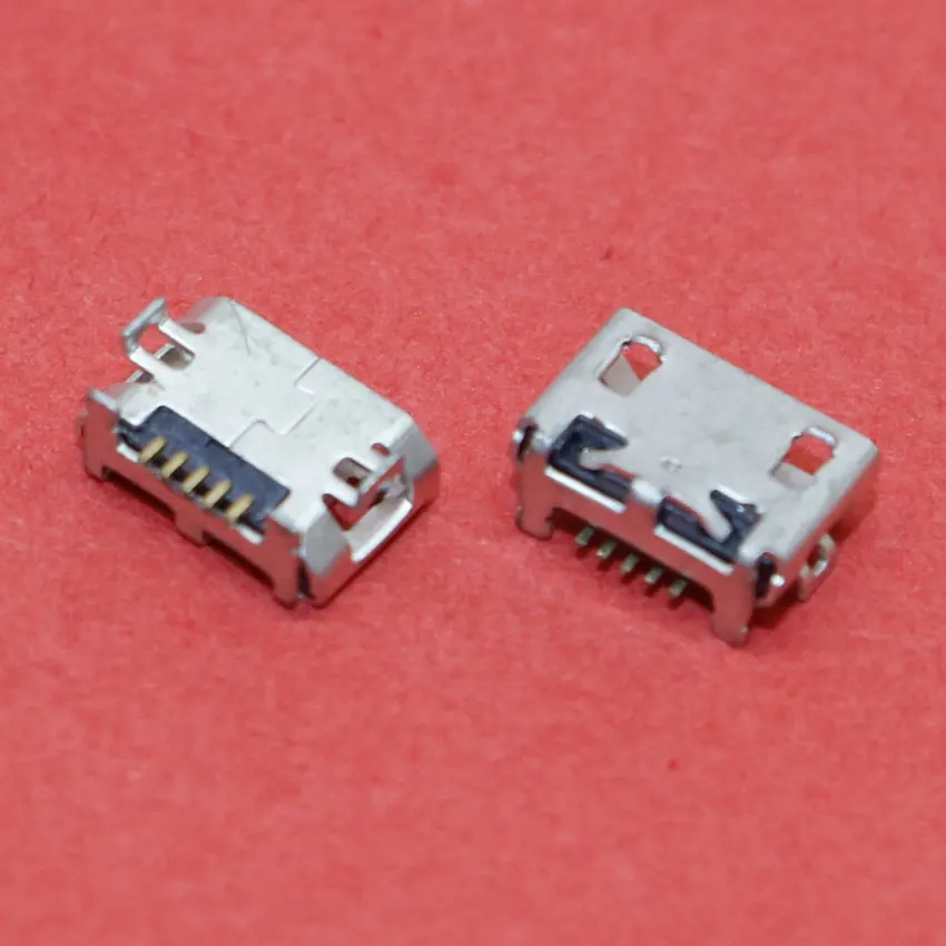 Для Huawei G710 G610 G750 G730 G700 P6 3C 3X C8815 C8816 зарядное устройство с Micro usb разъемом женский