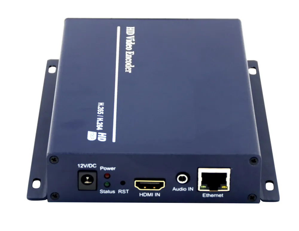 OPR NH100P H.265/H265 видеокодер HDMI для IPTV RTMPS YouTube Facebook прямая трансляция 1080P 60fps|hdmi video