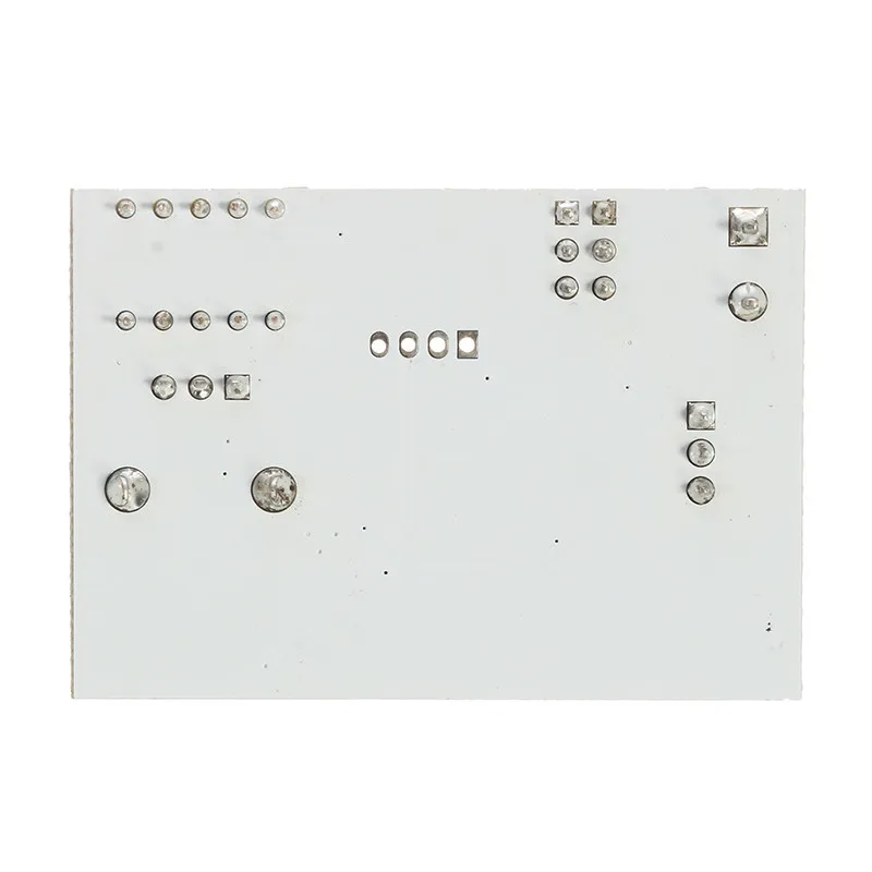 Servo тестер напряжения дисплей функция 2в1 мотор тест для RC Quadcopter Дрон аксессуары