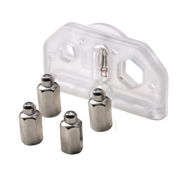 Ошейник Электрический для дрессировки собак 2 шт.|Ошейник дрессировки| |