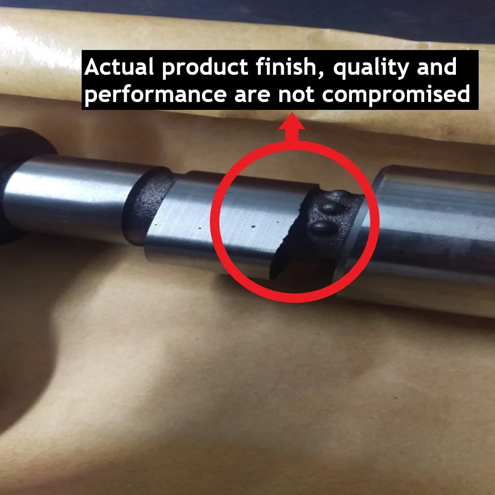 Распредельный вал 299 292 для двигателей OPEL Chevy C1 C2 Chevolet Corsa B astra 1 0 2 3 4 6 8 8V I|camshaft
