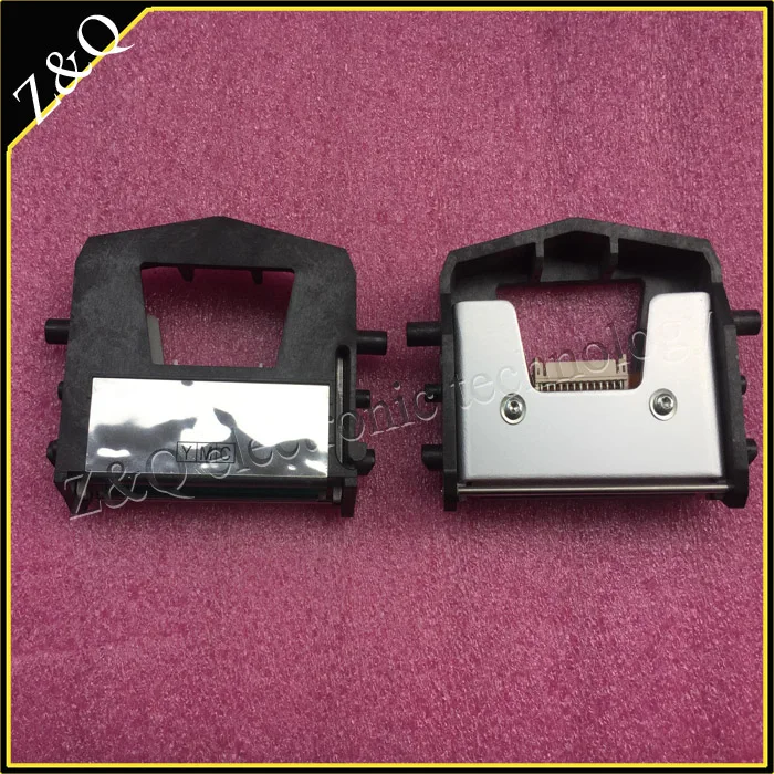 Печатающая головка Datacard SP55 и печатающая SP35plus|Ленты для принтеров| |