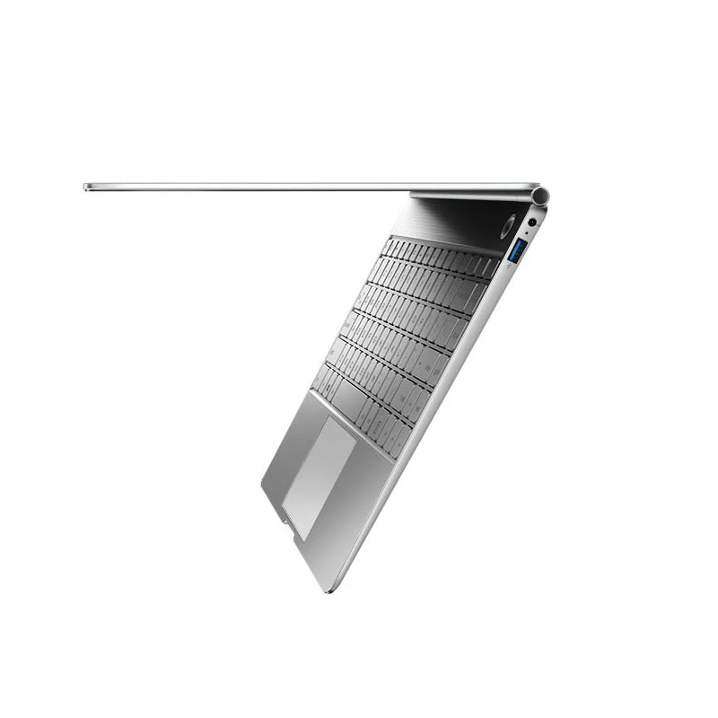 Ультратонкий ноутбук MAIBENBEN JinMai 6 13 3&quot FHD/ADS/1 3кг/14 5мм/Intel N4000/4ГБ/128ГБ SSD/Intel(R) HD Graphics