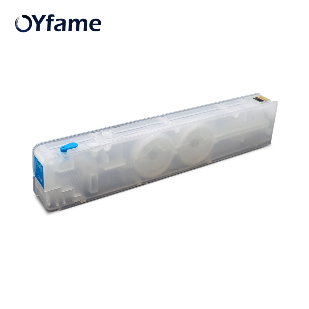 OYfame совместимый с HP 970 971 чернильный картридж для Officejet X451dn x451dw X551dw X476dn