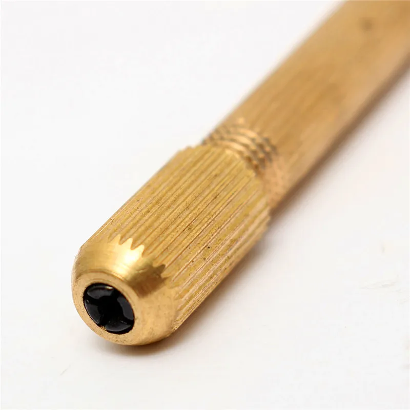 Набор инструментов для ремонта золотых часов Cymii набор с двойной головкой и