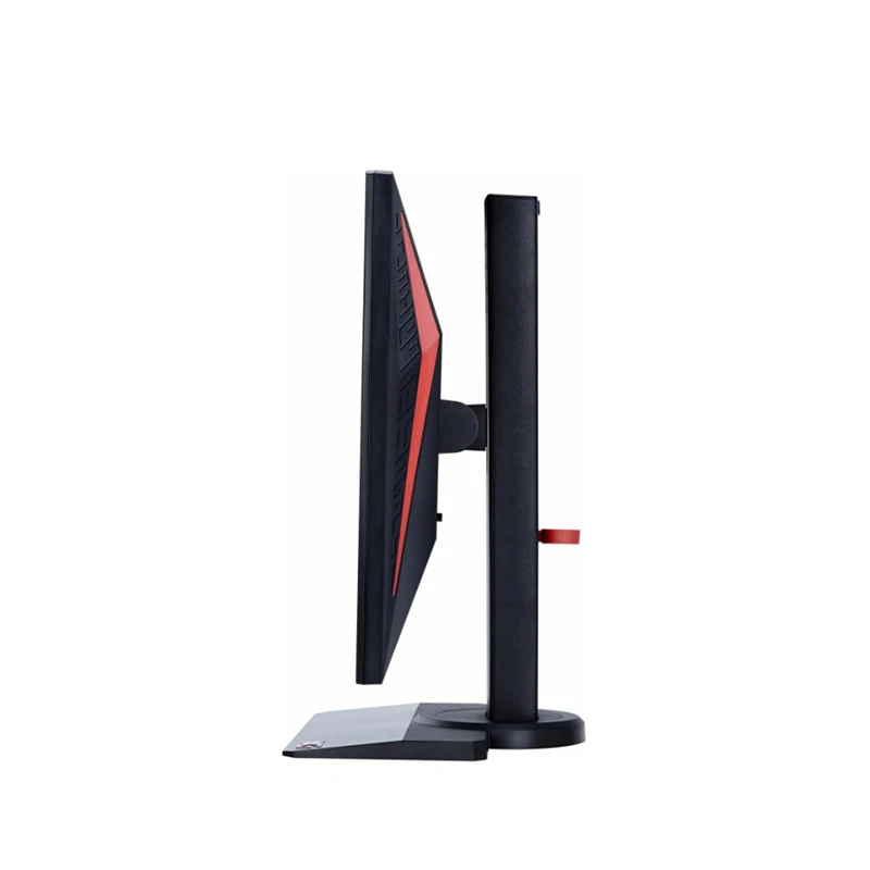 Игровой Монитор Viewsonic 24 &quotXG2402 | Компьютеры и офис