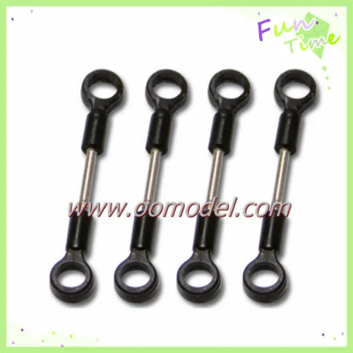 

Walkera V370D05 Spare Parts HM-V370D05-Z-15 Tie rod assemblyTrack Shipping
