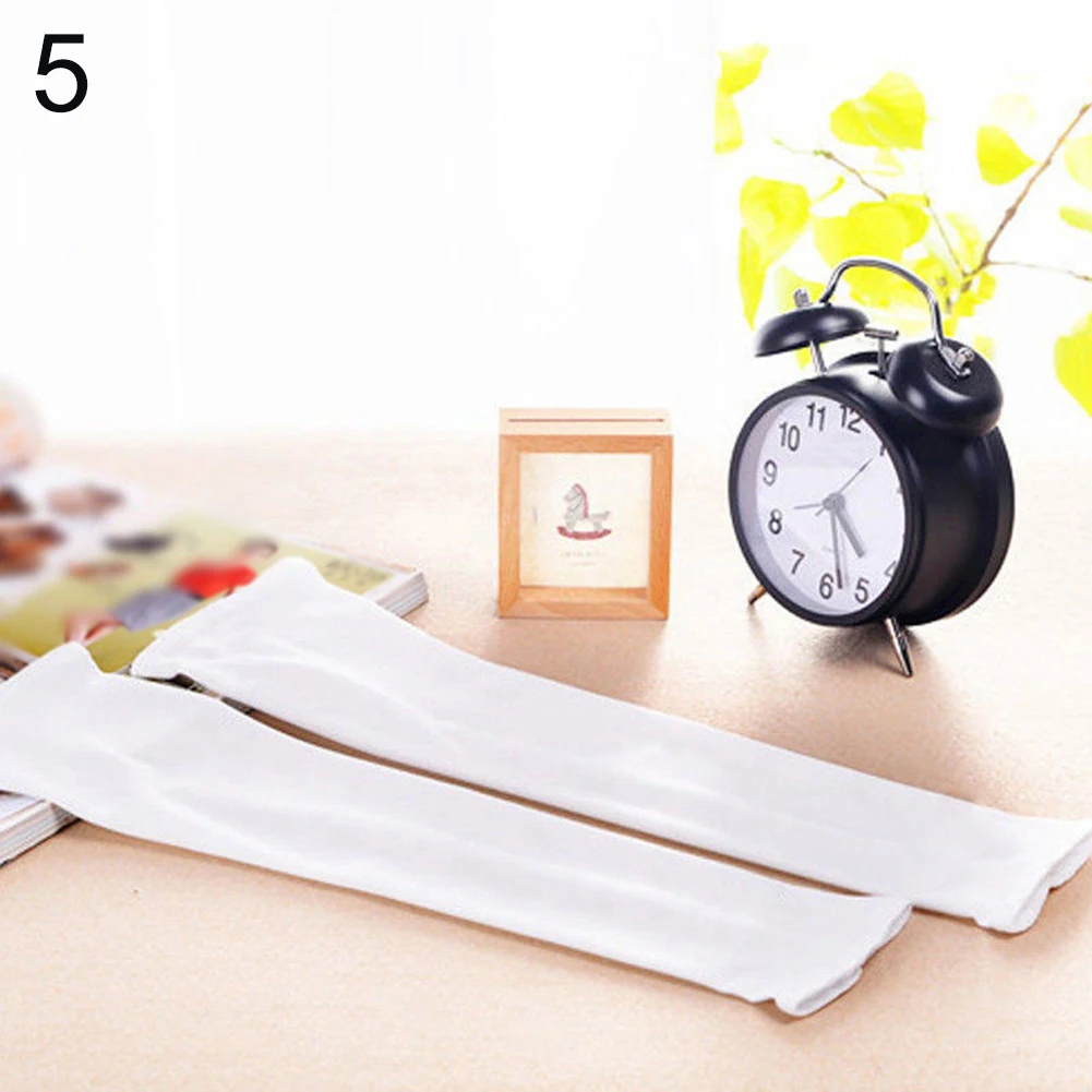 1 пара чехол для скалолазания защита от ультрафиолета | Спорт и развлечения