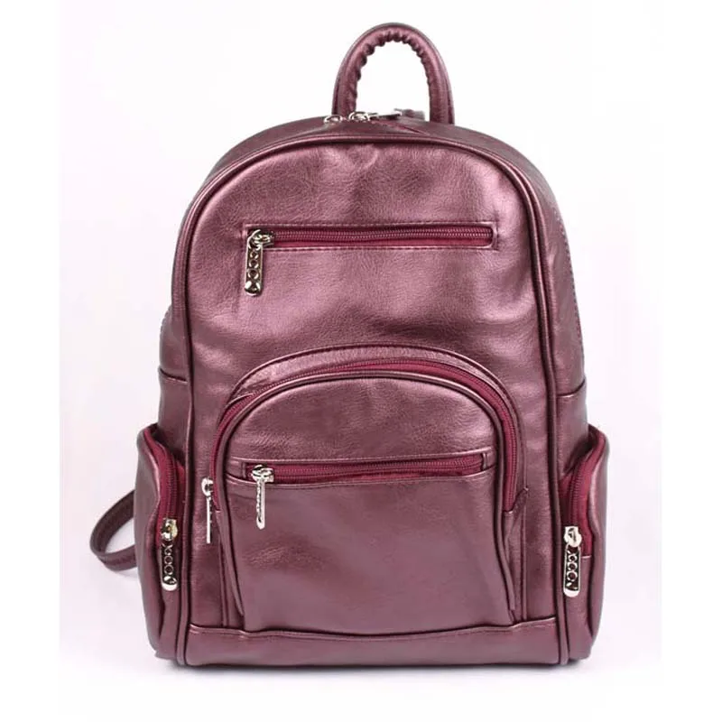 Рюкзак женский Медведково 2163721540141|backpacking backpack|female backpackbackpack female |