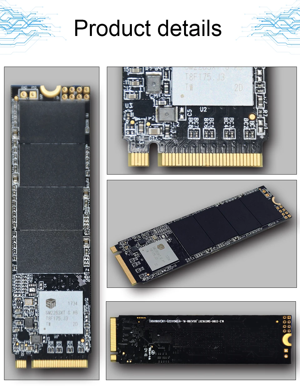 OLALA M.2 PCIe SSD 120 ГБ 240 480 NVMe PCI e Внутренняя для ноутбука рабочего Тетрадь/Thinkpad P50/Lenovo