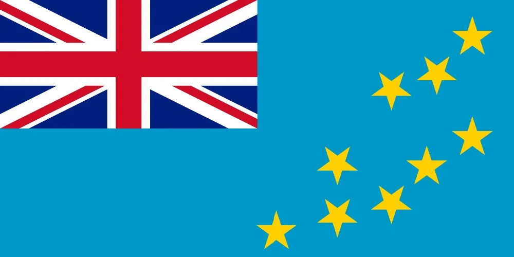 

VERTICAL 90x150cm British Flag With Stars Flag For Decoration