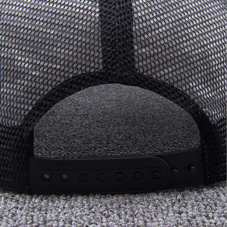 Seioum Camo Сетки Бейсболка Мужчины Камуфляж Кости Мужской Летом Шляпу Армии Cap