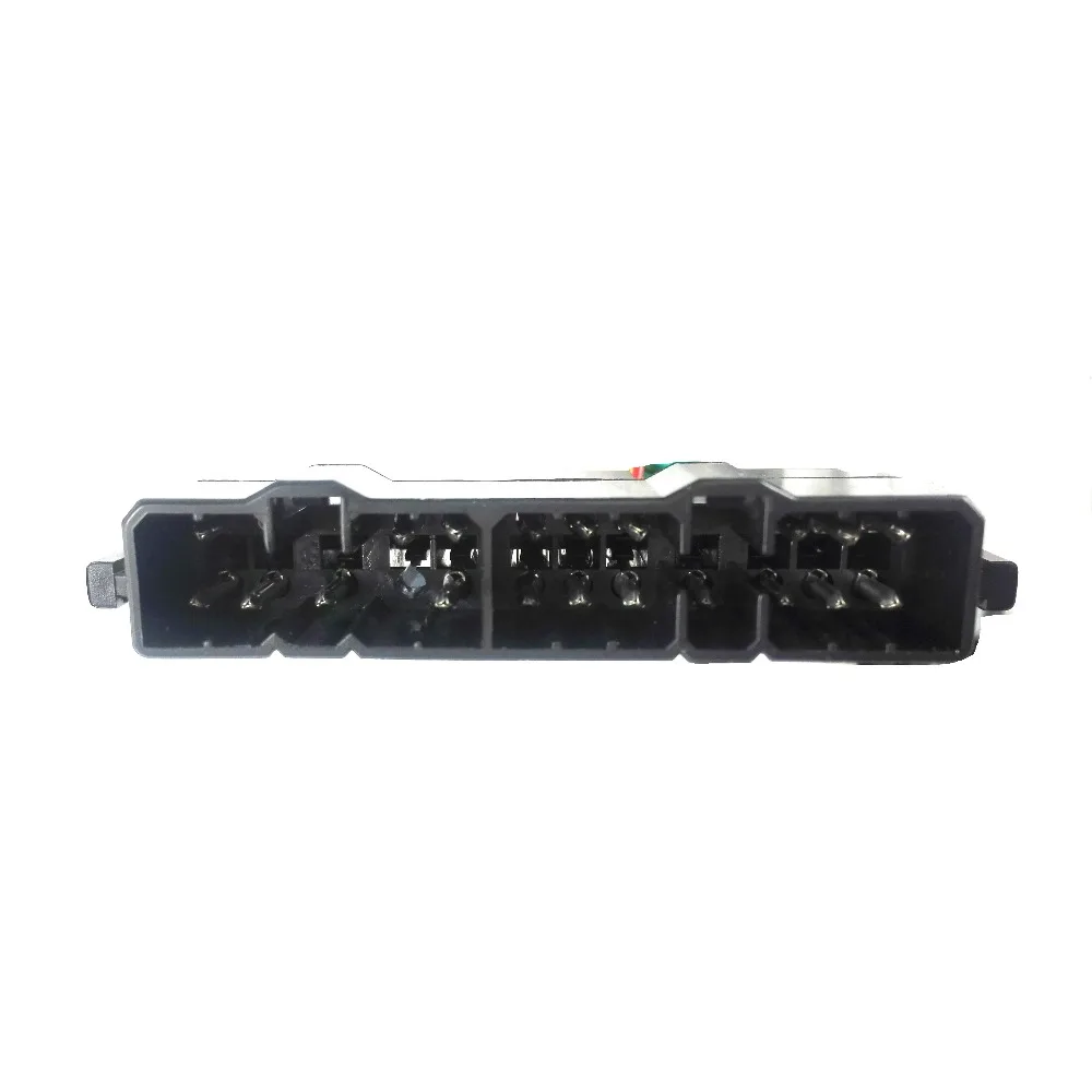Переключатель руля для Hilux YH50/52/55/57/6 RN50 84310 35180 8431035180 LHD|steering wheel switch|wheel switchsteering switch |