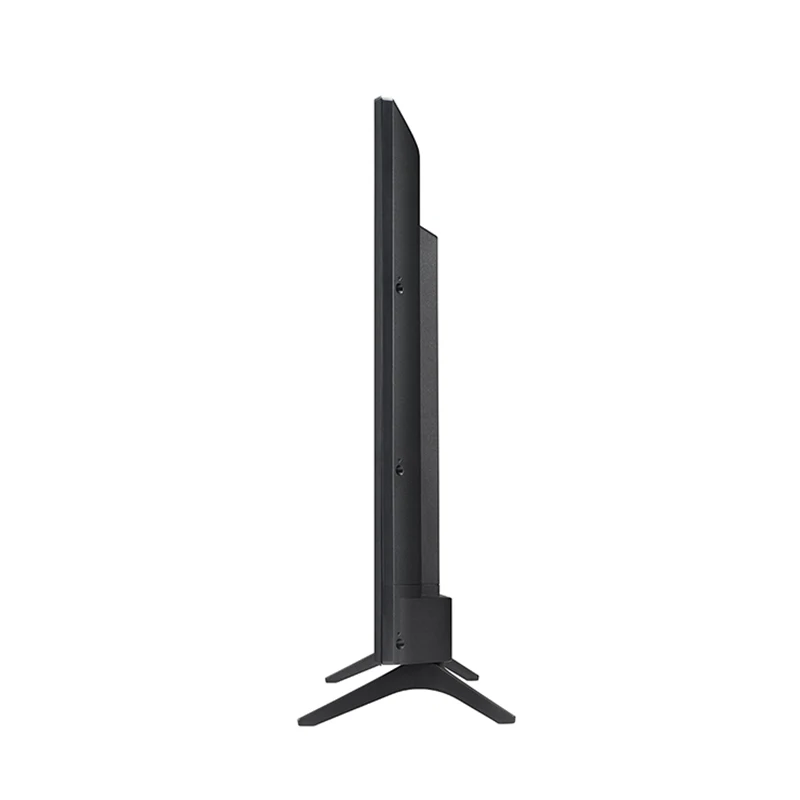 Телевизор LED 43&quot LG 43LJ500V FullHD | Электроника
