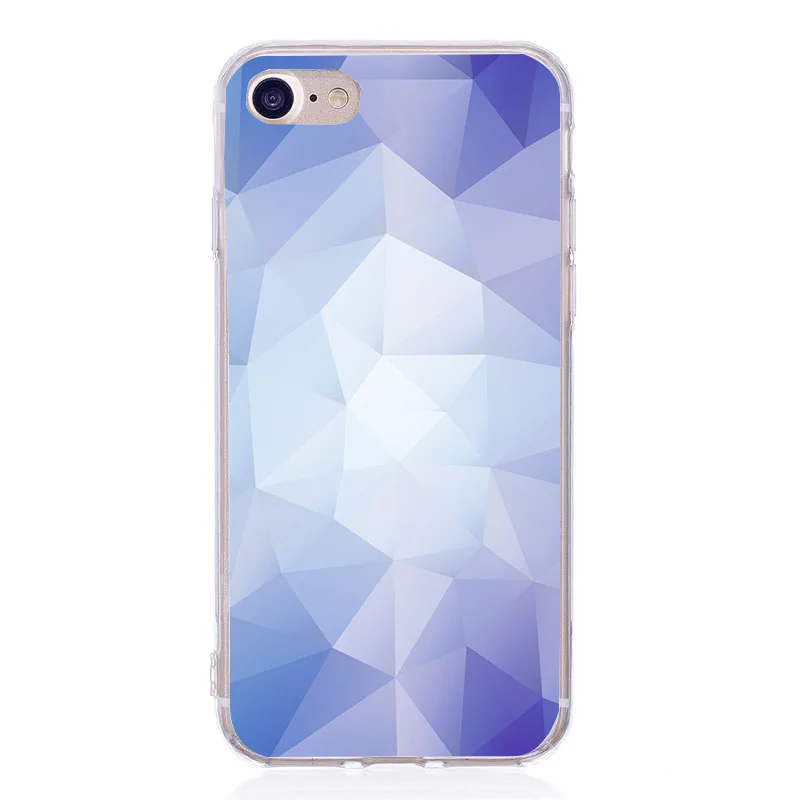 Оригинальные милые силиконовые чехлы с изображением Минни для iPhone X чехол из ТПУ