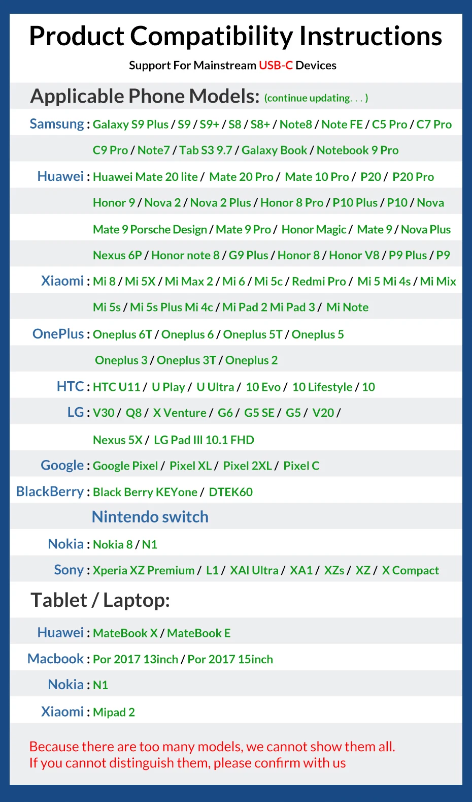 TOPK 1 м QC3.0 USB Магнитный кабель для быстрой зарядки для iPhone Max 8 7 6 Plus samsung Xiaomi huawei Micro usb type C USB кабель для передачи данных