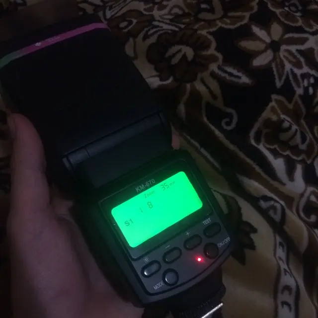 vay tiền duyệt nhanh nhất