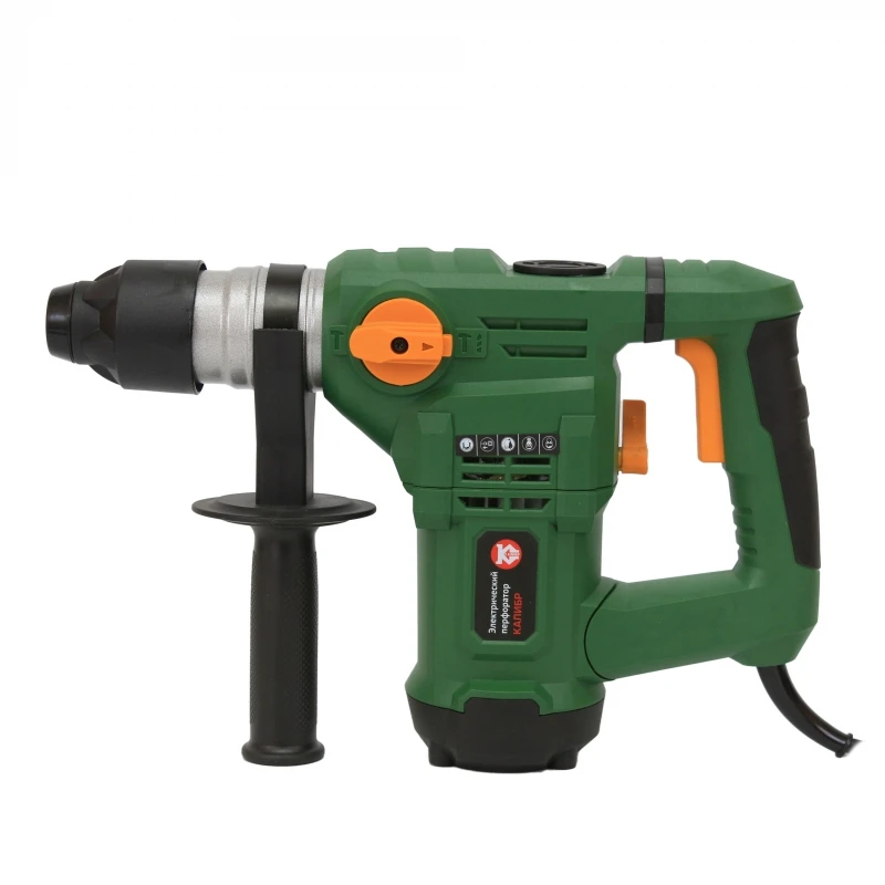 перфоратор бочковой калибр 1500 вт, эп-1500/36. устройство перфоратора калибр эп-1500/36. 1500 36. перфоратор калибр эф 5. 1500 36.