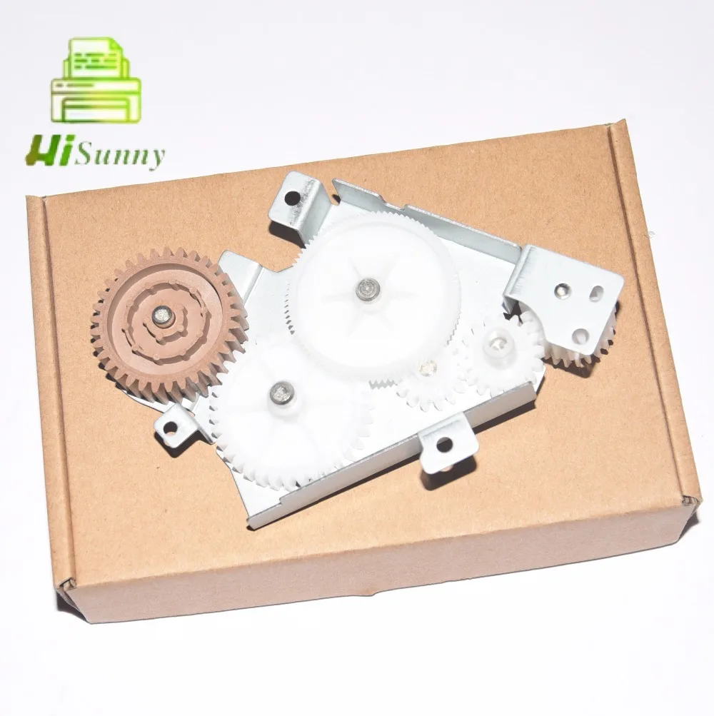 RC2-2432 RC2-2432-000 для HP P4014 P4014dn P4014n P4015 P4015n P4015x P4515 M4555 | Компьютеры и офис
