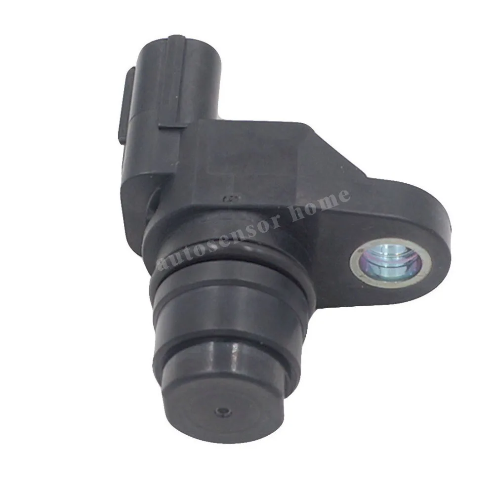 Распределительный вал для Honda Acura New 4pcs Brand Engine 37510 pnb 003|sensor sensor|sensor positionsensor honda |