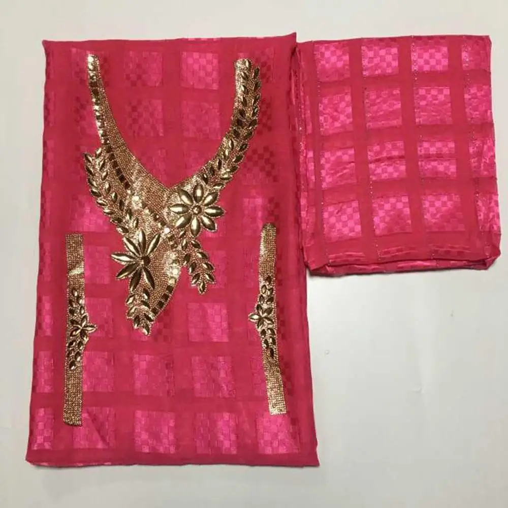 Мягкая сатиновая кружевная ткань с камнями шифоновая хлопковая мягкие материалы